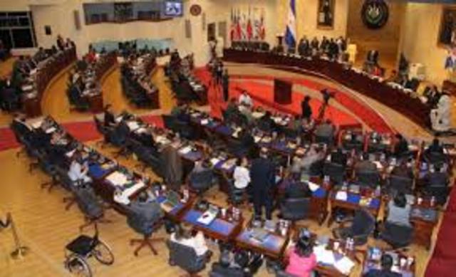 Reformas a la Ley de Bancos