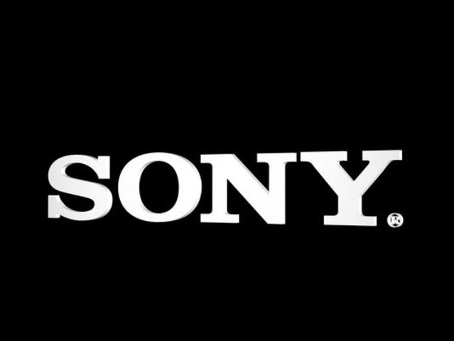 Es crea SONY