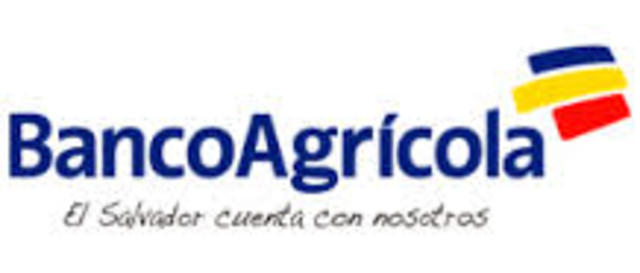 Banco Agrícola fue adquirido por Bancolombia