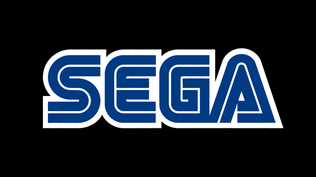 Es crea SEGA