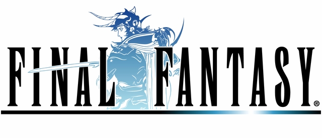Apareix el primer FINAL FANTASY