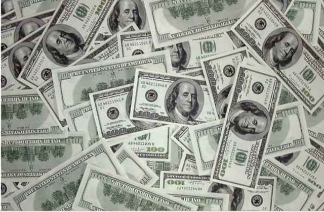 Primeros Bancos en El Salvador