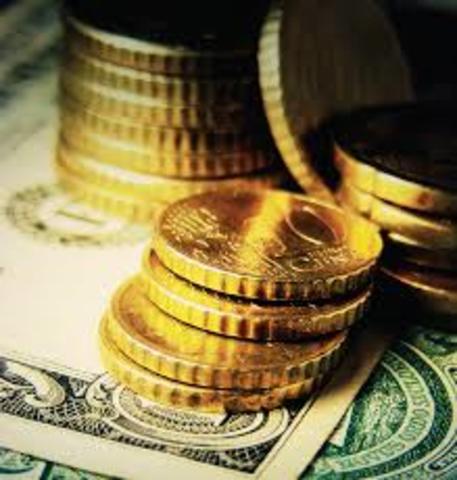 empeso el funcionamiento del banco imternacional de El Salvador