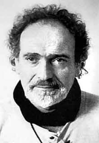 Teoria de Luis Mitxelena: Origen del euskera