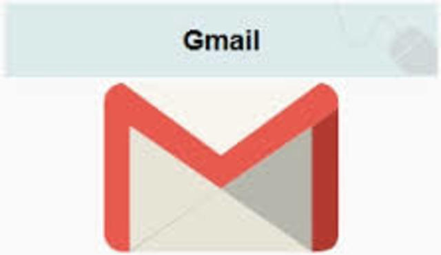 GMAIL