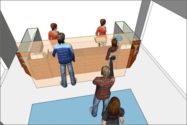 Asamblea Nacional decretó una Ley Moratoria