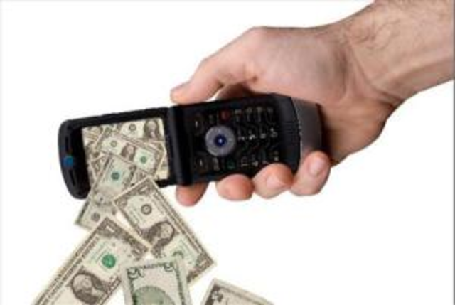 firma la escritura del banco hipotecario