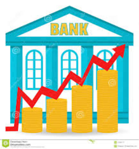 Banco Multisectorial de Inversiones