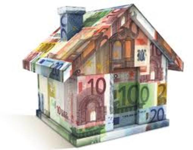 banca salvadoreña y el desarrollo económico del país