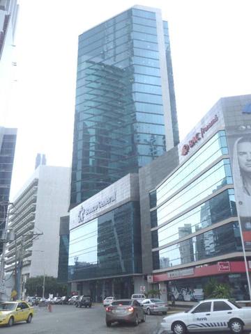 Nace El Banco Occidental