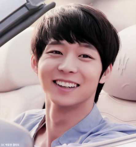 Sự nghiệp diễn xuất