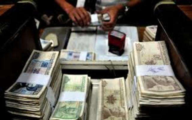 se refiera a como esta la economia en este tiempo