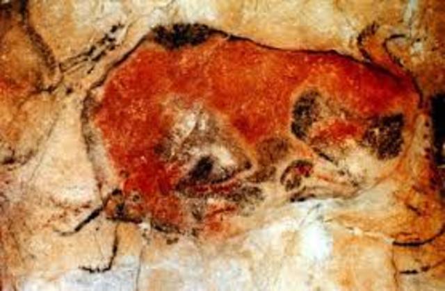 Protoneolítico (8.000 A.C.-6.500 A.C)