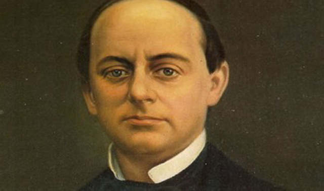 Gobierno de Sebastian Lerdo de Tejada