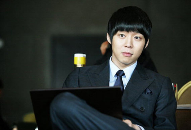 Thời niên thiếu