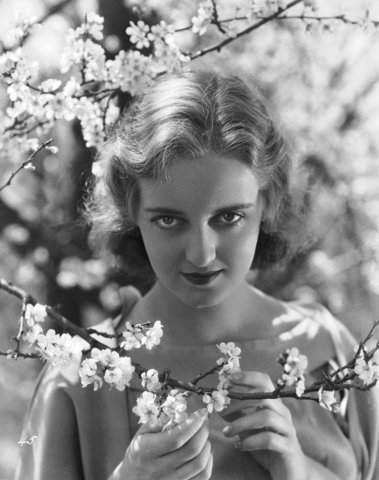 Actress joins Hollywood