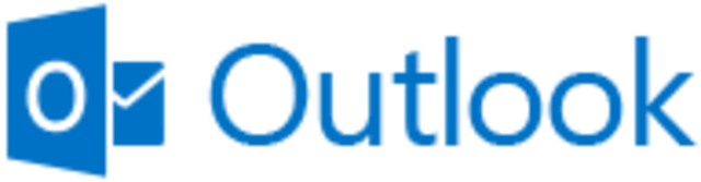 Outlook