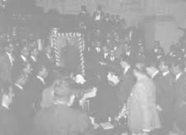 Ley de Reorganización de la Banca de la Nación