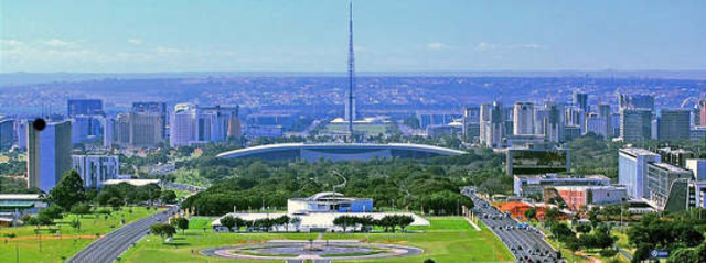 Brasilia
