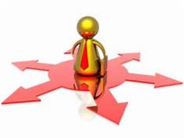 MODELO DE PLANIFICACIÓN RACIONAL