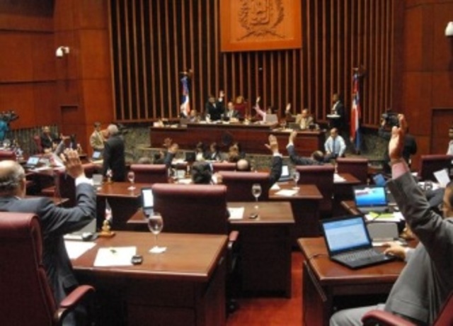 Ley de Creación de la Junta Monetaria