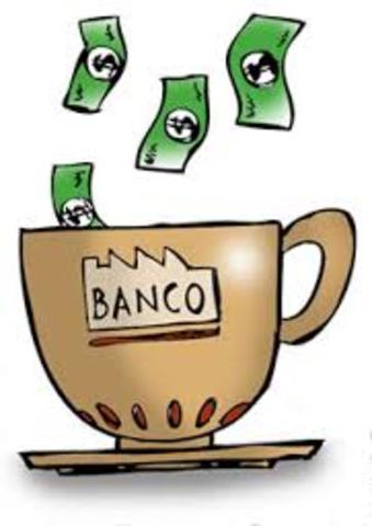privatizacion de bancos