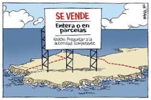 despues del saneamiento