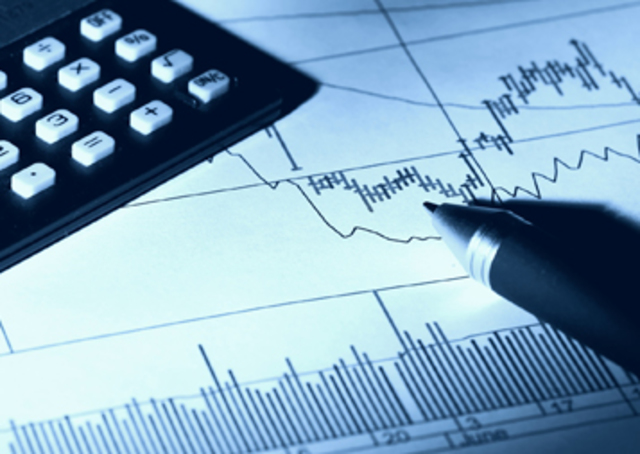 Ordenamiento del Mercado Financiero