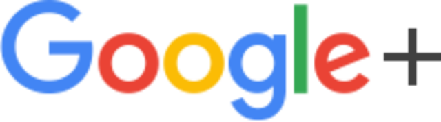 google+