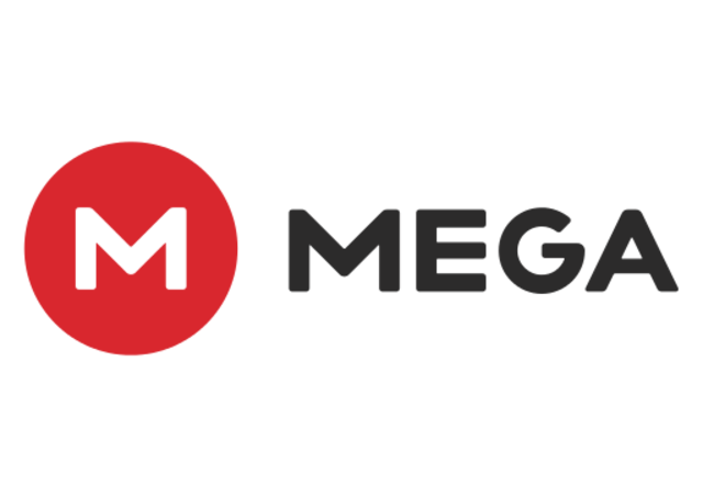 Mega