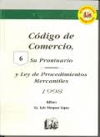 Bancos, Asociaciones de Ahorro y Préstamo e Instituciones de Crédito y Organizaciones Auxiliares