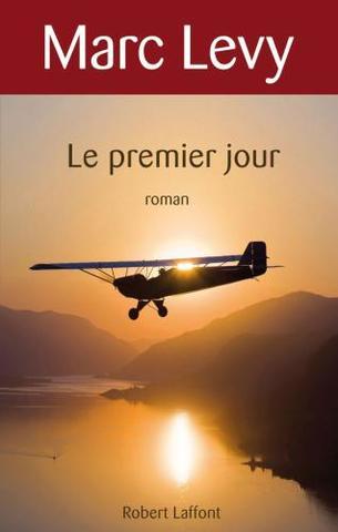 Le premier jour