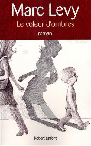 Le Voleur d’ombres