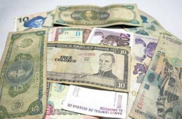 Nuevas reformas a la Ley de Bancos