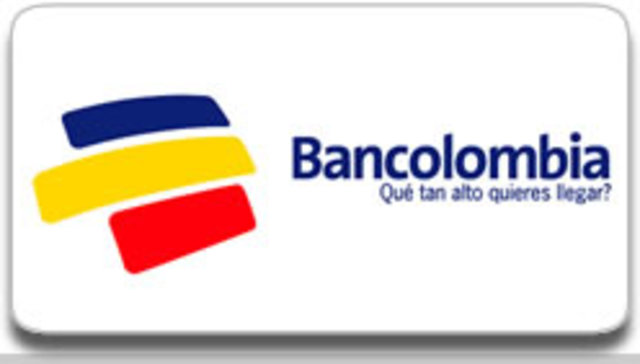 Banco Agrícola fue adquirido por Bancolombia y los bancos Cuscatlán