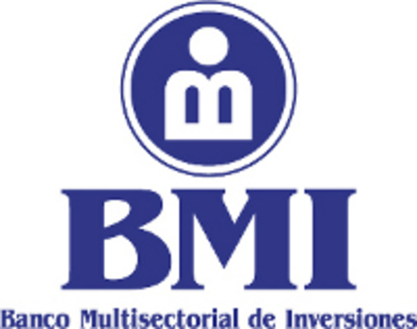 Banco Multisectorial de Inversiones