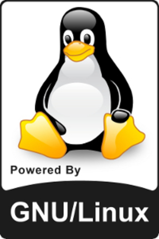 Linux