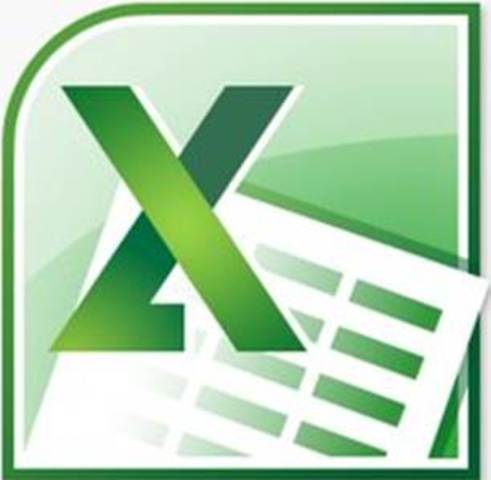 Se Crea Excel