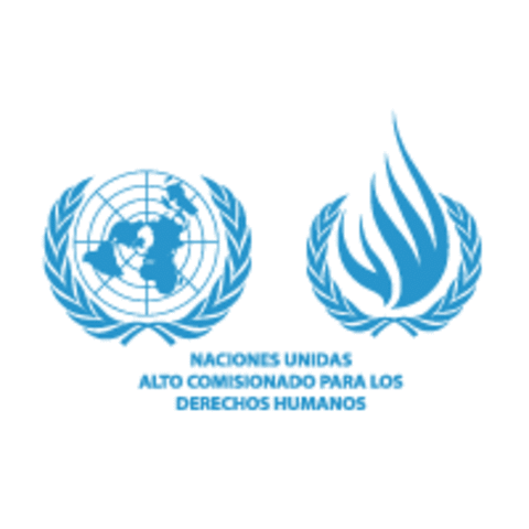 La Declaración Universal de los Derechos Humanos