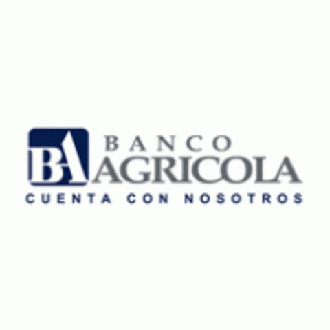 Creación del Banco Central