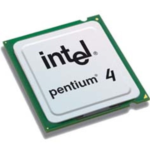 Microprocesadores de 32 bits