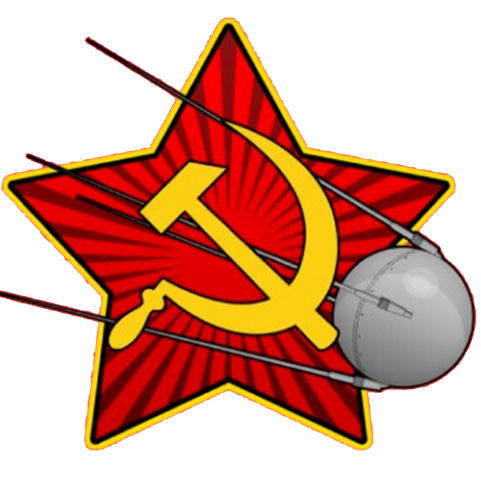 SPUTNIK