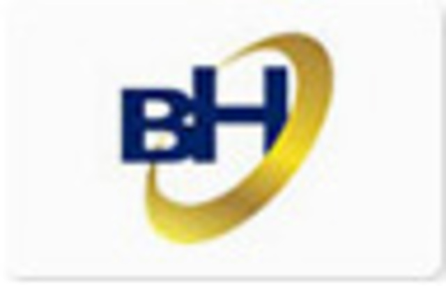 Creación del Banco Hipotecario de El Salvador