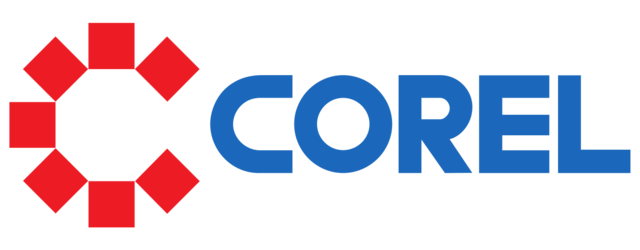 Core adquiere Quattro Pro