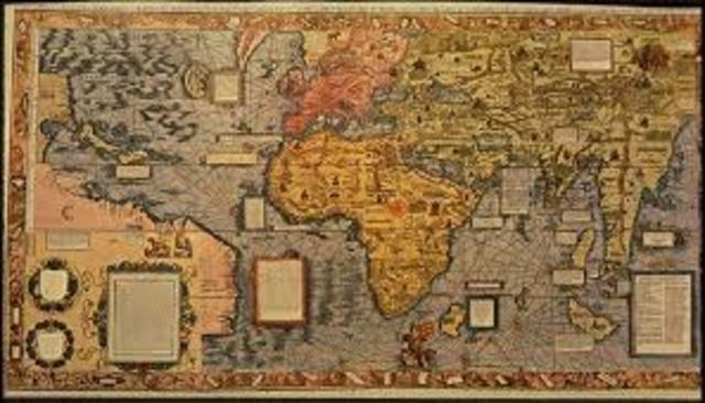 Teoria de los templarios