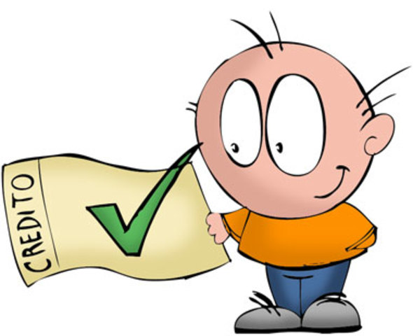 La Banca Salvadoreña y el Desarrollo Económico del País