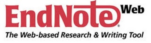 Endnote