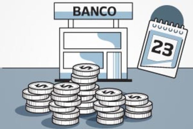 Banco Occidental