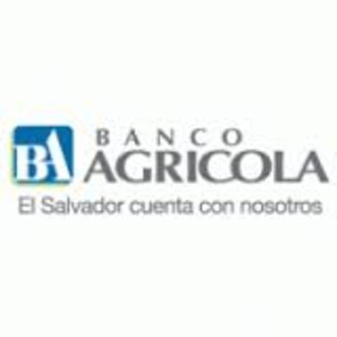 Banco Agricola Comercial