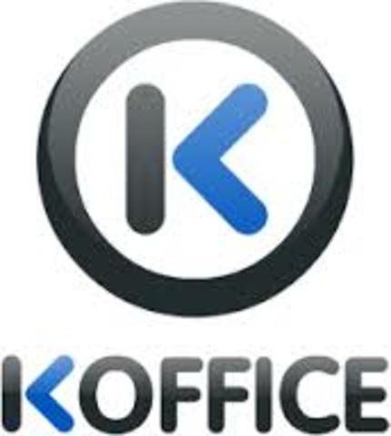KOficce